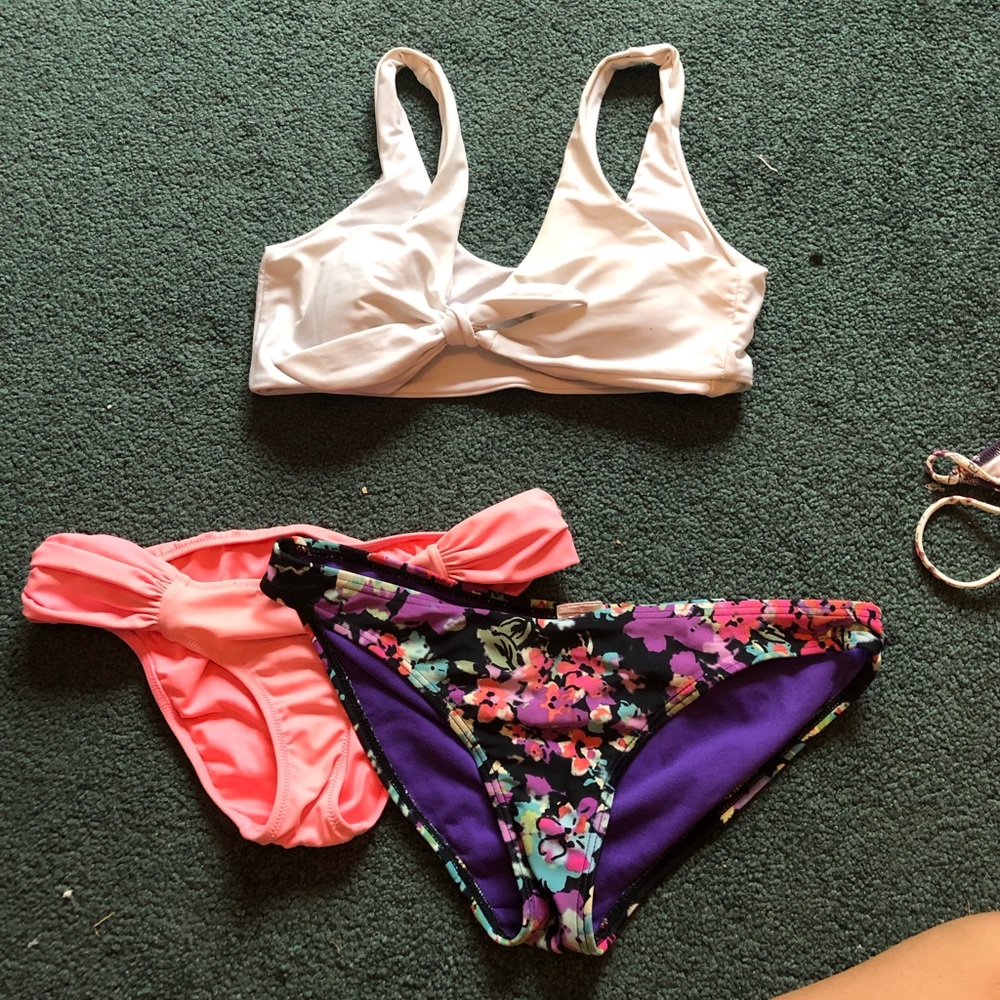 ✨✨SOLD✨✨Bikini
